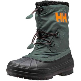 HH JK 01